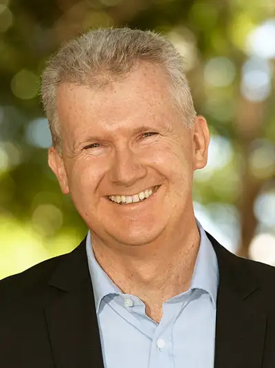 Australia firmly opposes US film tariff plans, defending its industry.