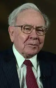 Buffett steps down as Berkshire Hathaway CEO; Abel named successor