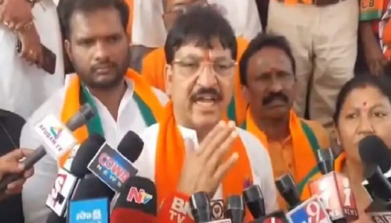 హిందువులు ఎక్కువ మంది పిల్లలను కనాలని బిజెపి ఎమ్మెల్యే సూచన