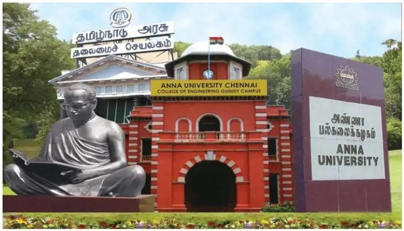 தமிழ்நாடு 12ம் வகுப்பு தேர்வு முடிவுகள்; பொறியியல் விண்ணப்பம் தொடக்கம்