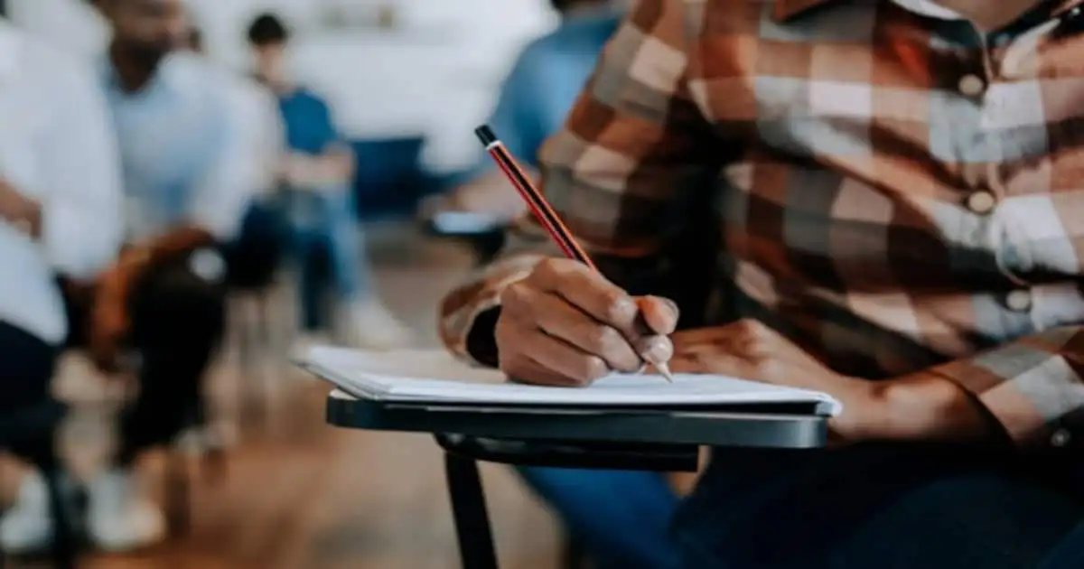 SSC পরীক্ষায় বায়োমেট্রিক যাচাই বাধ্যতামূলক, রাজ্যের কড়া ব্যবস্থা