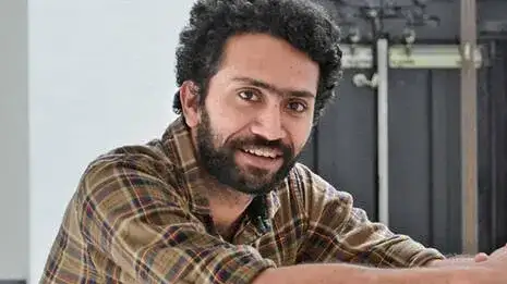 ഷൈൻ ടോം ചാക്കോയുടെ മൊഴി; രാസലഹരി ഉപയോഗമില്ല, ആക്രമണഭയം