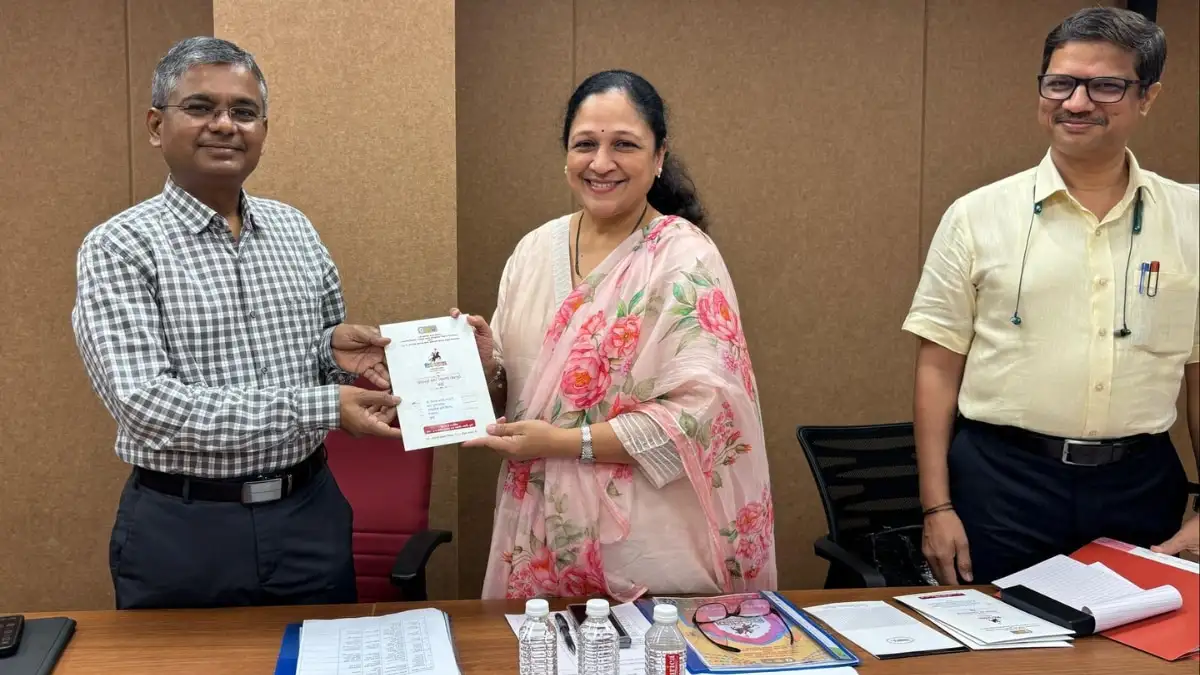 मराठी चित्रपट महोत्सव : २ हजारांपेक्षा जास्त प्रेक्षकांची नोंदणी पूर्ण
