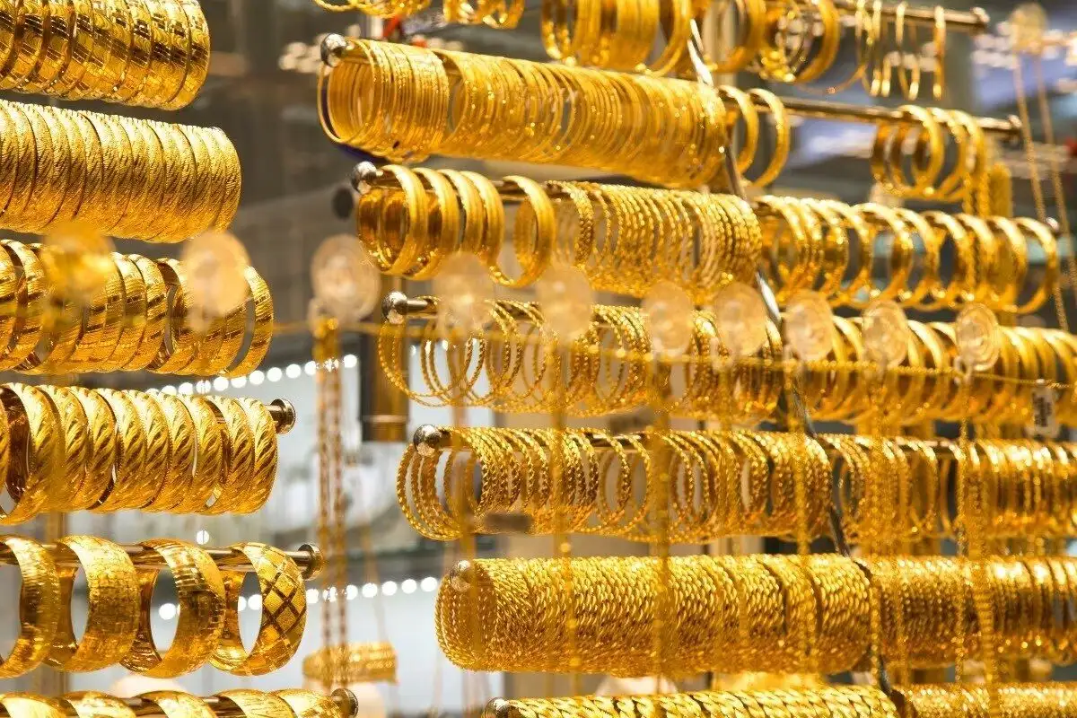 ਸੋਨੇ ਦੀਆਂ ਕੀਮਤਾਂ ਵਿੱਚ ਭਾਰੀ ਗਿਰਾਵਟ, ਮਾਹਿਰਾਂ ਦੀ ਭਵਿੱਖਬਾਣੀ