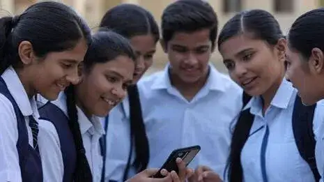 ഐസിഎസ്ഇ, ഐഎസ്‍സി പരീക്ഷാ ഫലങ്ങൾ പ്രസിദ്ധീകരിച്ചു; കേരളത്തിൽ 100%