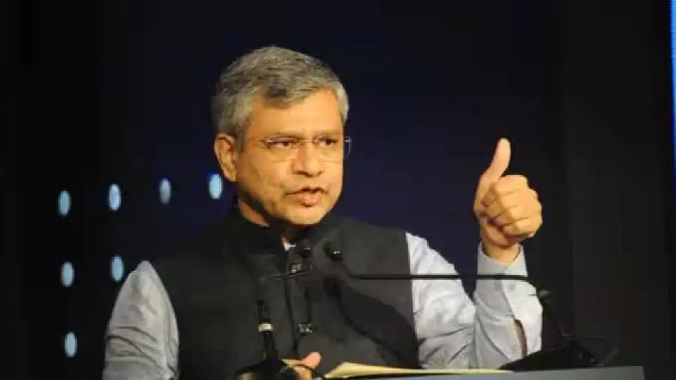 ജാതി സെൻസസ്: കേന്ദ്ര സർക്കാർ പ്രഖ്യാപനം, ബിഹാർ തിരഞ്ഞെടുപ്പിന് മുമ്പ്