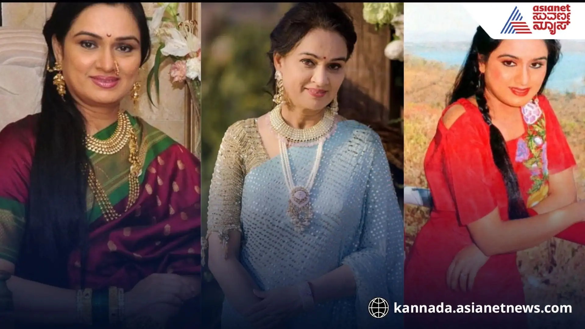 ಪದ್ಮಿನಿ ಕೊಲ್ಹಾಪುರೆ ರಾಜಕುಮಾರ ಚಾರ್ಲ್ಸ್ ಅವರನ್ನು ಮುತ್ತು ಇಟ್ಟ ಘಟನೆ ಮತ್ತು ವಿವಾದ