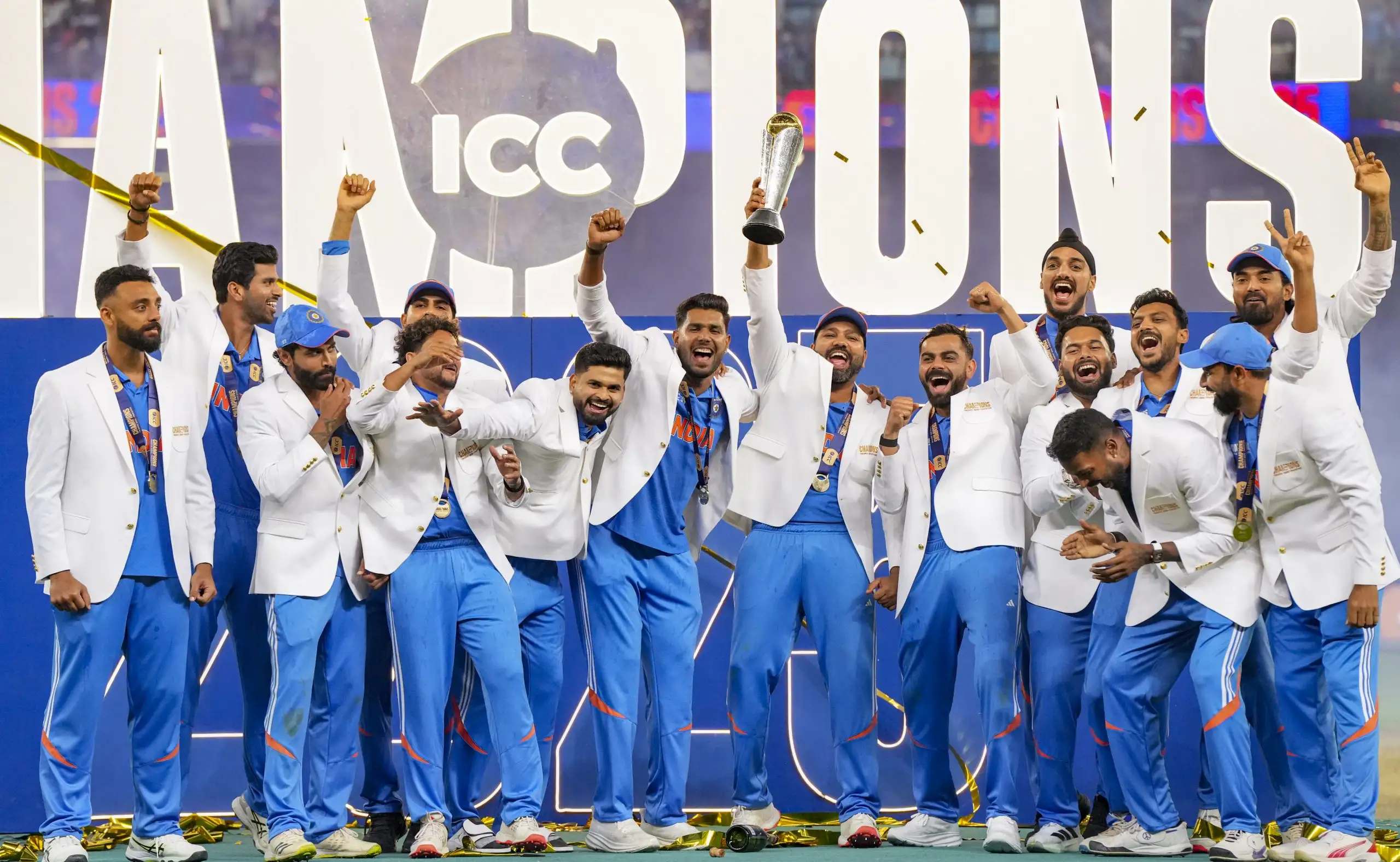 एशियाई खेल 2026: क्रिकेट की वापसी, जापान में होगा आयोजन