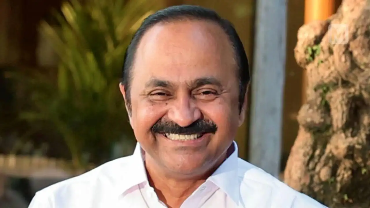 വിഴിഞ്ഞം കമ്മീഷനിംഗിന് വി.ഡി. സതീശന് ക്ഷണം; വിവാദങ്ങൾക്കൊടുവിൽ