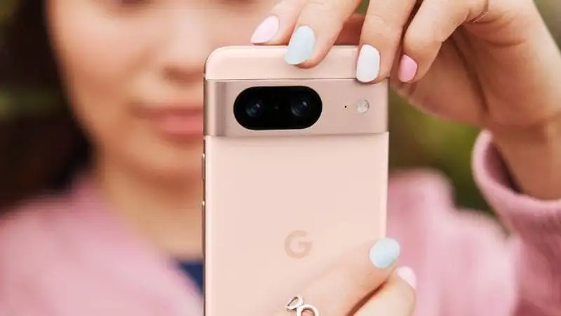 Google Pixel 8: ₹19,000 discount available on Croma; how to get it?
