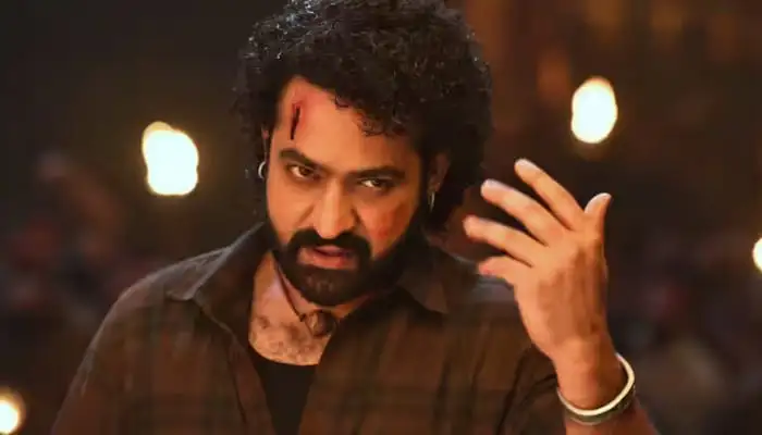 దేవర 2 సినిమా గురించి త్వరలోనే అధికారిక ప్రకటన