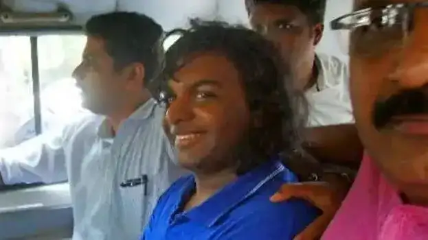 നന്തൻകോട് കൂട്ടക്കൊലക്കേസ് വിധി തിങ്കളാഴ്ചത്തേക്ക് മാറ്റി