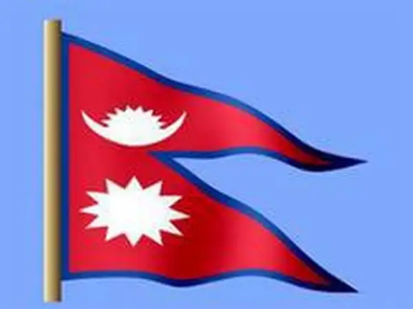Nepal Supports Anti-Terrorism Efforts Amid India-Pakistan Conflict