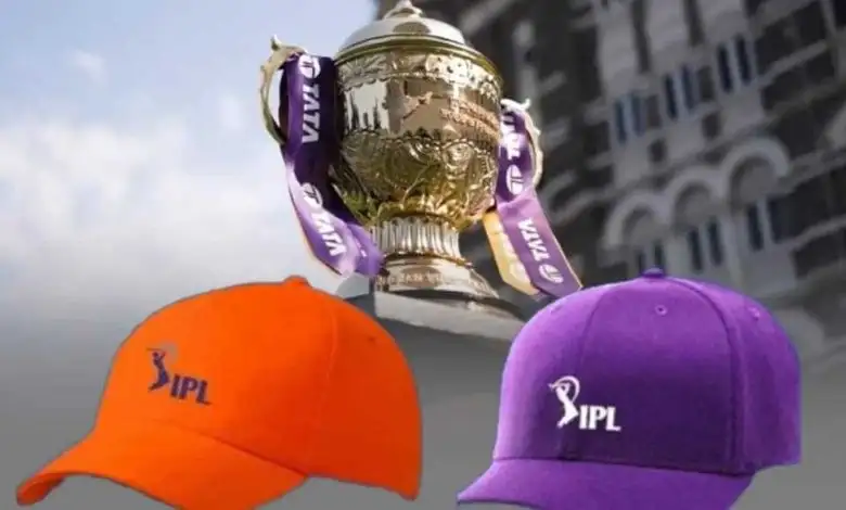 IPL 2025: 30 મેચ પછી ઓરેન્જ અને પર્પલ કેપ કોની પાસે?