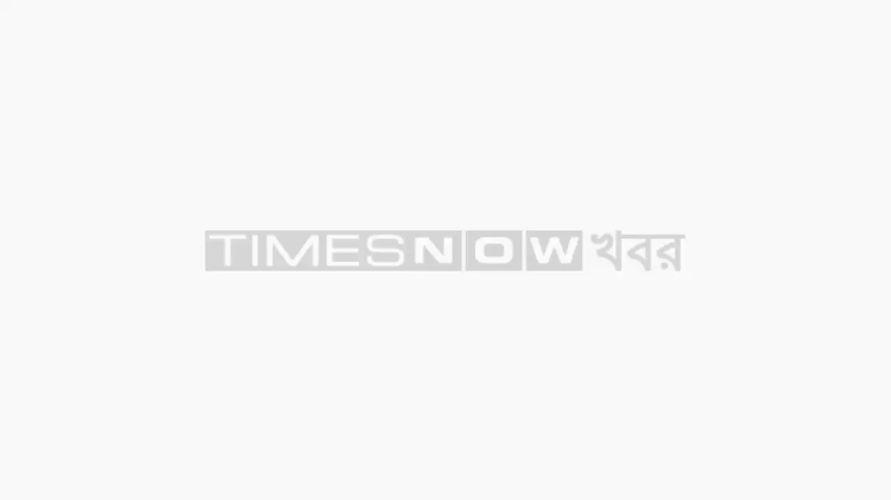 কেকেআর-এর দিল্লির বিরুদ্ধে রোমাঞ্চকর জয়, নারিন-বরুণের অসাধারণ পারফরম্যান্স