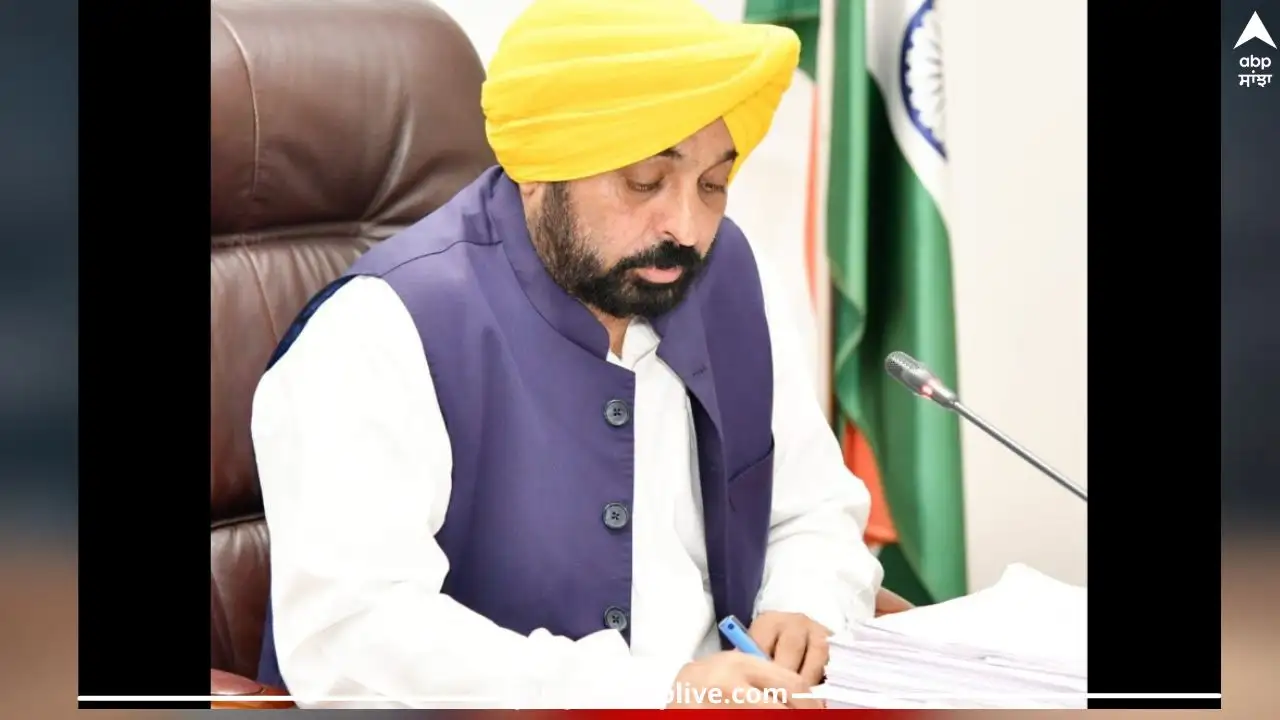 ਪੰਜਾਬ ਸਰਕਾਰ ਦਾ ਰਜਿਸਟਰੀਆਂ ਸਬੰਧੀ ਅਹਿਮ ਫੈਸਲਾ, ਨਾਇਬ ਤਹਿਸੀਲਦਾਰਾਂ ਨੂੰ ਜ਼ਿੰਮੇਵਾਰੀ