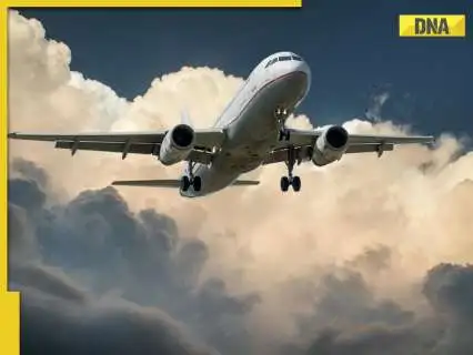 Pakistan shuts airspace after India accuses drone shield use