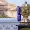 पाकिस्तानला PSL साठी UAE चा नकार, तर IPL साठी इंग्लंडचा प्रस्ताव.