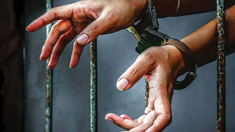 16 കാരിയെ പീഡിപ്പിച്ച 19 കാരൻ അറസ്റ്റിൽ; ഇൻസ്റ്റാഗ്രാം വഴി പരിചയം