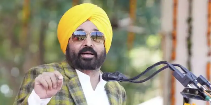 ਪੰਜਾਬ ਸਰਕਾਰ ਨੇ ਅਧਿਕਾਰੀਆਂ ਤੋਂ ਪੈਂਡਿੰਗ ਅਰਜ਼ੀਆਂ ਦੀ ਰਿਪੋਰਟ ਮੰਗੀ