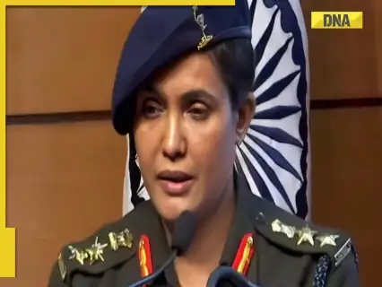 India refutes Pakistan's claim of destroying S-400 missile systems