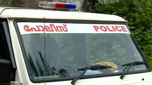 പ്ലസ് വൺ വിദ്യാർത്ഥിനി മരിച്ചു; അമിത രക്തസ്രാവം; അന്വേഷണം