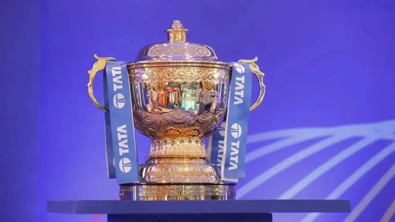 IPL 2025 ફરી શરૂ, બાકીની મેચોનું આયોજન 3 શહેરોમાં