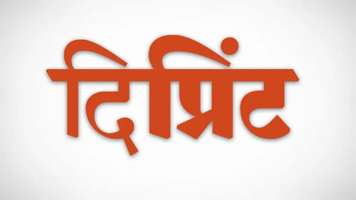 मोदी ने उच्च स्तरीय बैठक की, भारत-पाक संघर्ष विराम पर चर्चा
