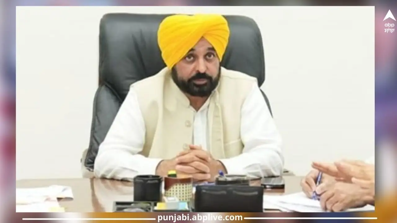 ਪੰਜਾਬ ਸਰਕਾਰ ਰਾਜਸਥਾਨ ਨੂੰ ਵਾਧੂ ਪਾਣੀ ਦੇਵੇਗੀ