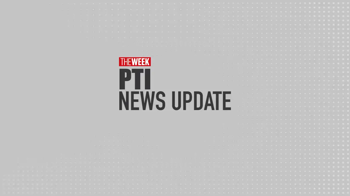 US-China Tariff Talks Continue:  Seeking De-escalation of Trade Tensions