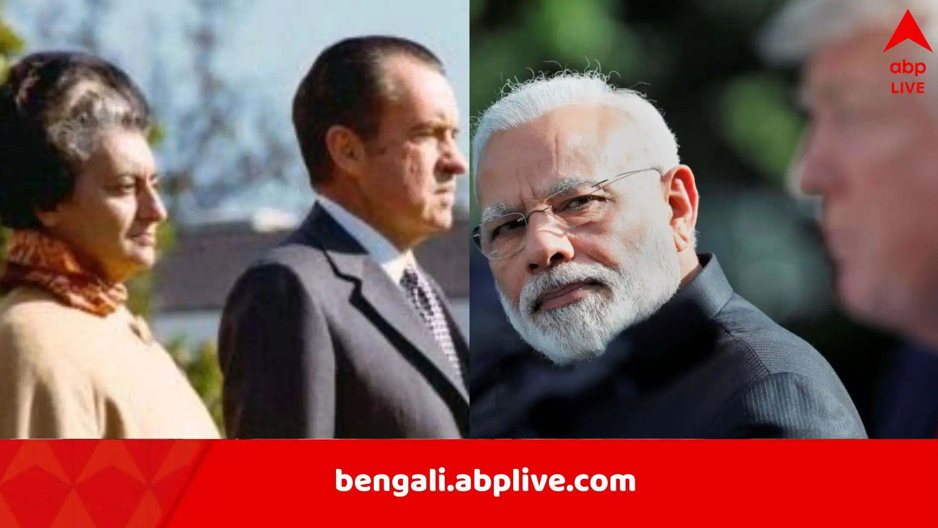 ভারত-পাকিস্তান যুদ্ধবিরতি: আমেরিকার মধ্যস্থতায় বিতর্ক ও প্রশ্ন