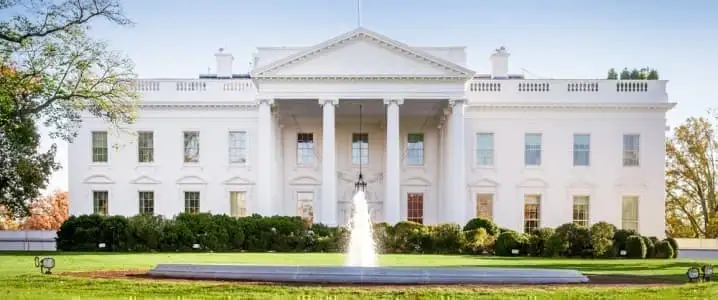 Trump's energy policies will drastically increase US emissions.
