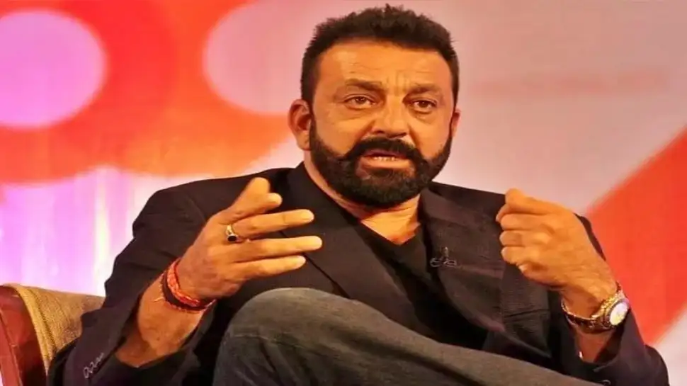 ಸಂಜಯ್ ದತ್ ಪಾಕಿಸ್ತಾನಕ್ಕೆ ಬಹಿರಂಗ ಸವಾಲು ಹಾಕಿದ್ದಾರೆ