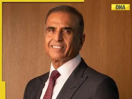 Sunil Mittal to acquire nearly half of Haier's Indian operations