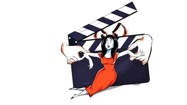 സിനിമാ നയം: സ്ത്രീപക്ഷ കാഴ്ചപ്പാട് ഉറപ്പാക്കേണ്ടത് അനിവാര്യം