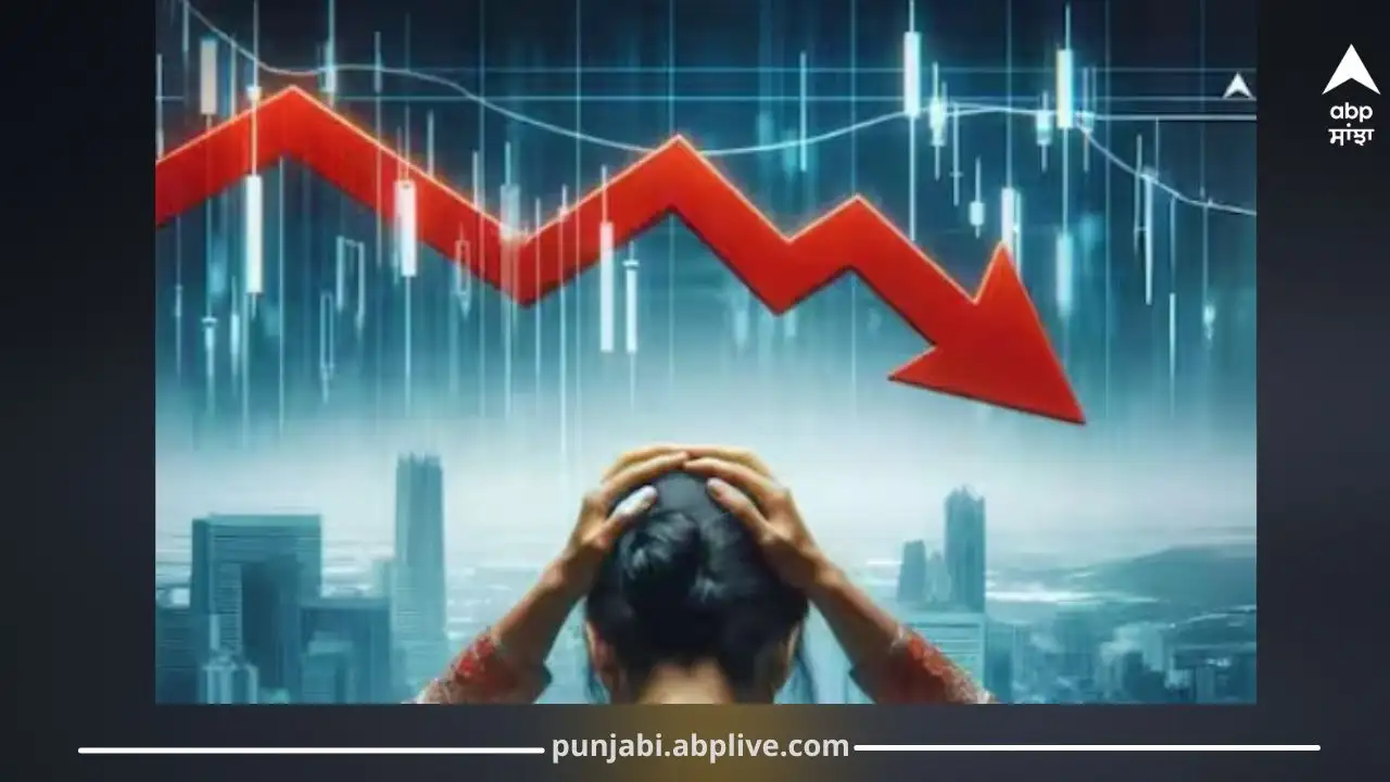 CLSA ਨੇ ਨਾਜ਼ਰਾ ਟੈਕਨੋਲੋਜੀ ਦੇ ਸ਼ੇਅਰਾਂ ਨੂੰ ਦਿੱਤੀ ਅੰਡਰਪਰਫਾਰਮ ਰੇਟਿੰਗ
