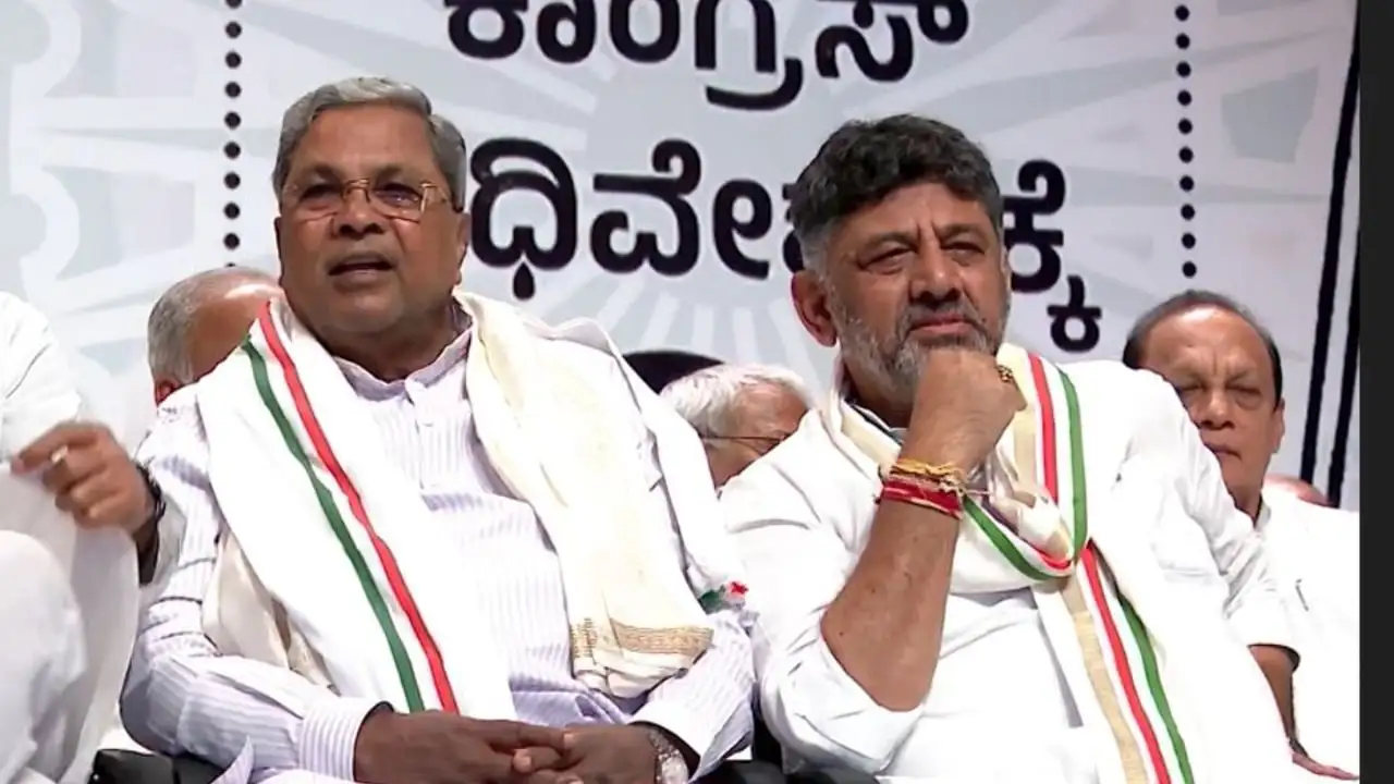 ಜಾತಿ ಗಣತಿ ವರದಿ: ಒಕ್ಕಲಿಗ, ಲಿಂಗಾಯತ ಸಚಿವರ ಆಕ್ಷೇಪ