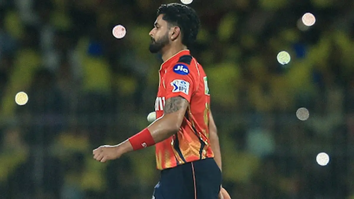 PBKS vs LSG, IPL 2025: কে জিতবে? Winning Prediction