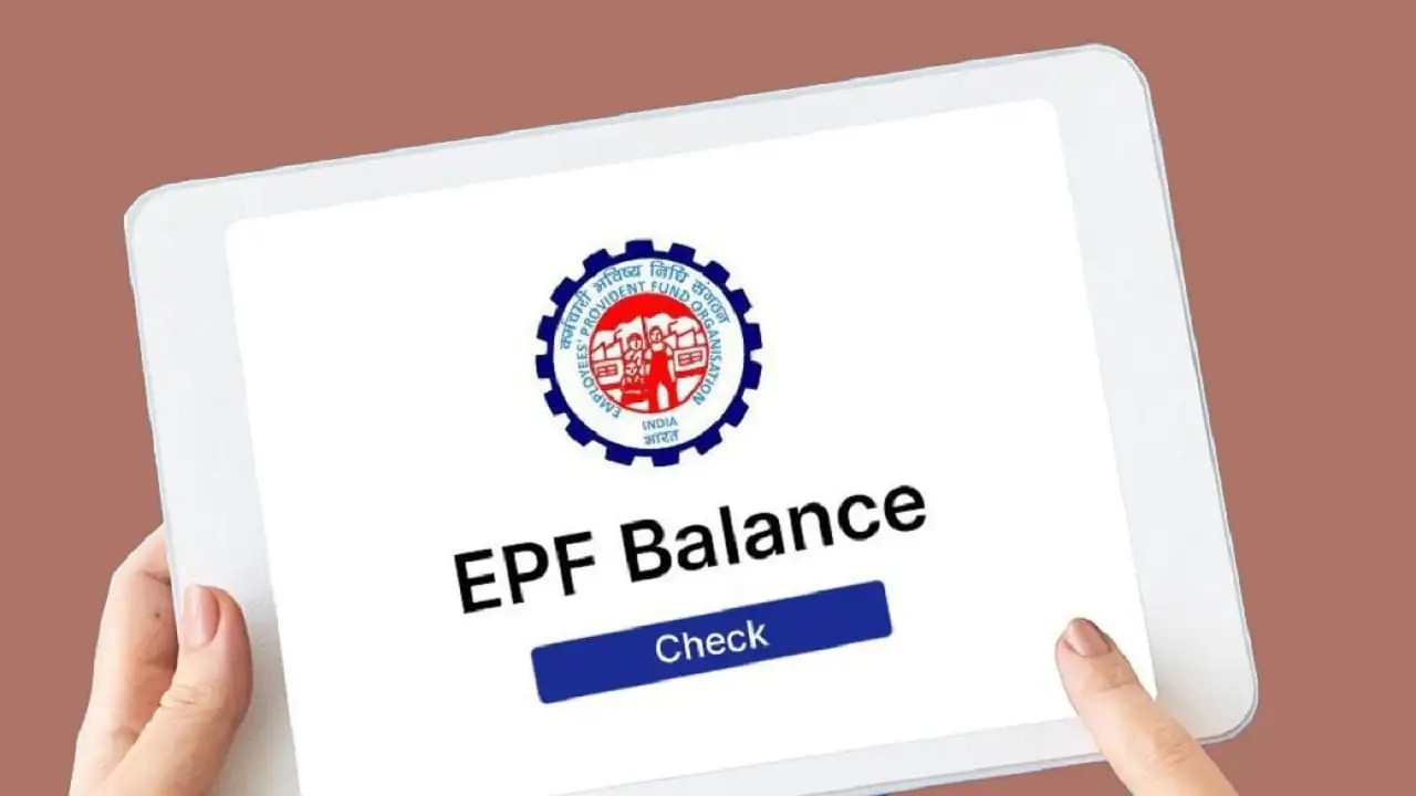 మిస్డ్ కాల్ ద్వారా EPF సమాచారం తెలుసుకోండి: సులభమైన విధానం