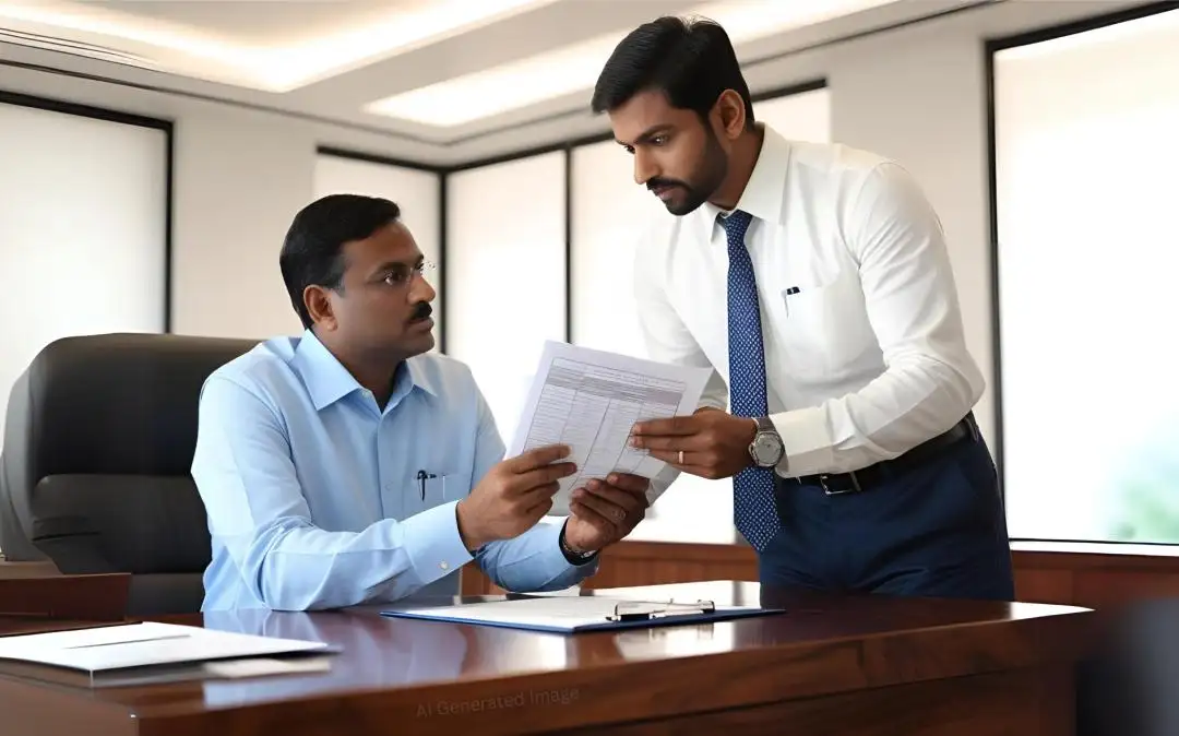 ഇന്ത്യയിലെയും യൂറോപ്പിലെയും അവധി അപേക്ഷകളുടെ വ്യത്യാസം; അനുഭവങ്ങൾ പങ്കുവെച്ച് യുവാവ്