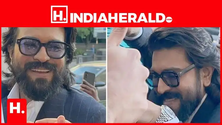 చరణ్ 'పెద్ది' సినిమా అప్డేట్, రంగస్థలం కంటే బెటర్ అని వ్యాఖ్య