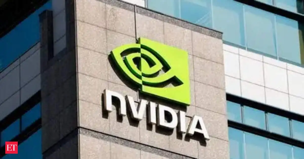 Nvidia raises GPU prices amid US restrictions and rising costs.