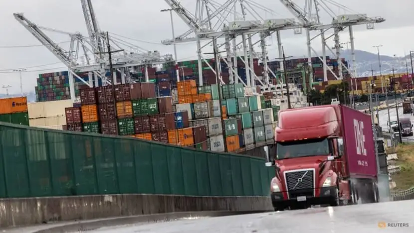 US-China trade agreement: A difficult and potentially fragile prospect.
