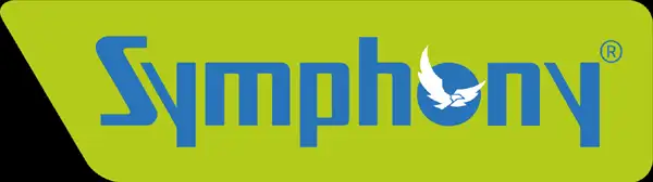 Symphony reports significant Q4 FY25 net profit increase.