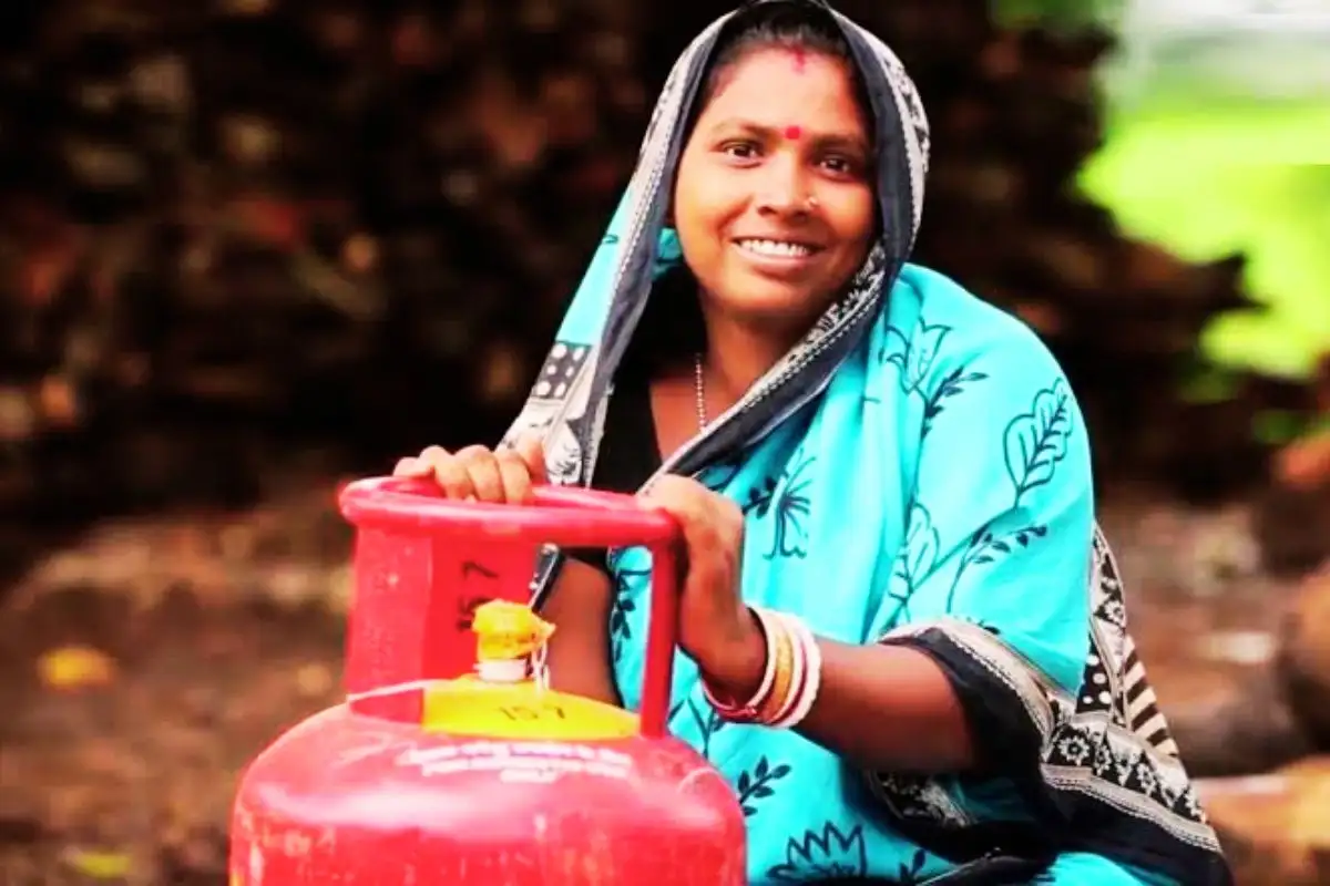 १४ मई को एलपीजी सिलेंडर की कीमत, शहरवार विवरण यहाँ देखें