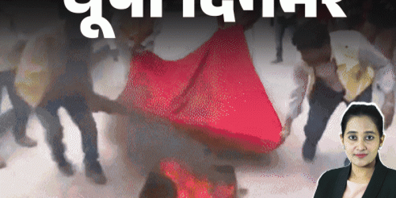 यूपी की 15 बड़ी खबरें: युद्ध ड्रिल, ट्रांसफर, हादसे और राजनीति