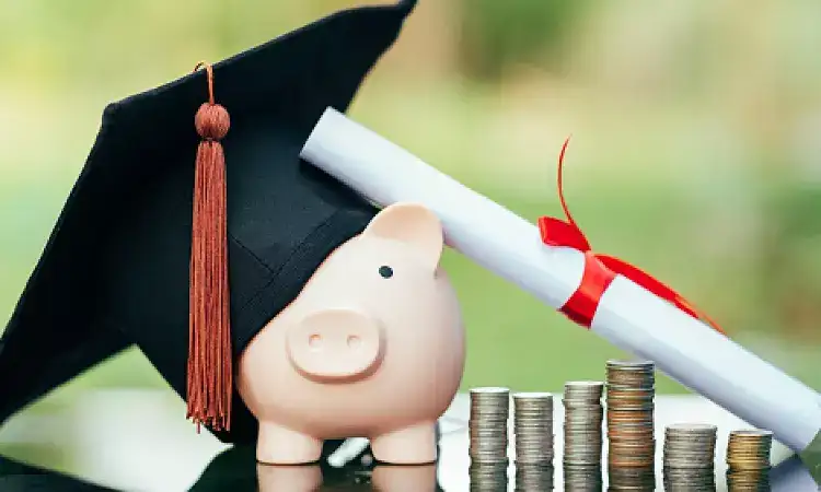 IET India Award scholarship: Applications open for engineering students