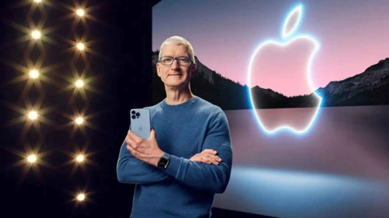 Apple's New Accessibility Features: Enhancing Inclusivity for All