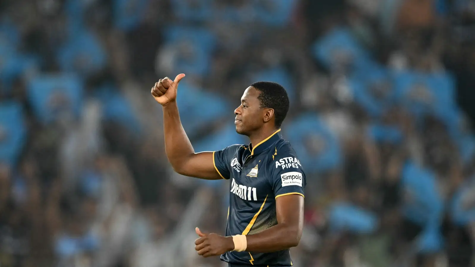 South African cricket stars may miss IPL playoffs due to national team call-up.
