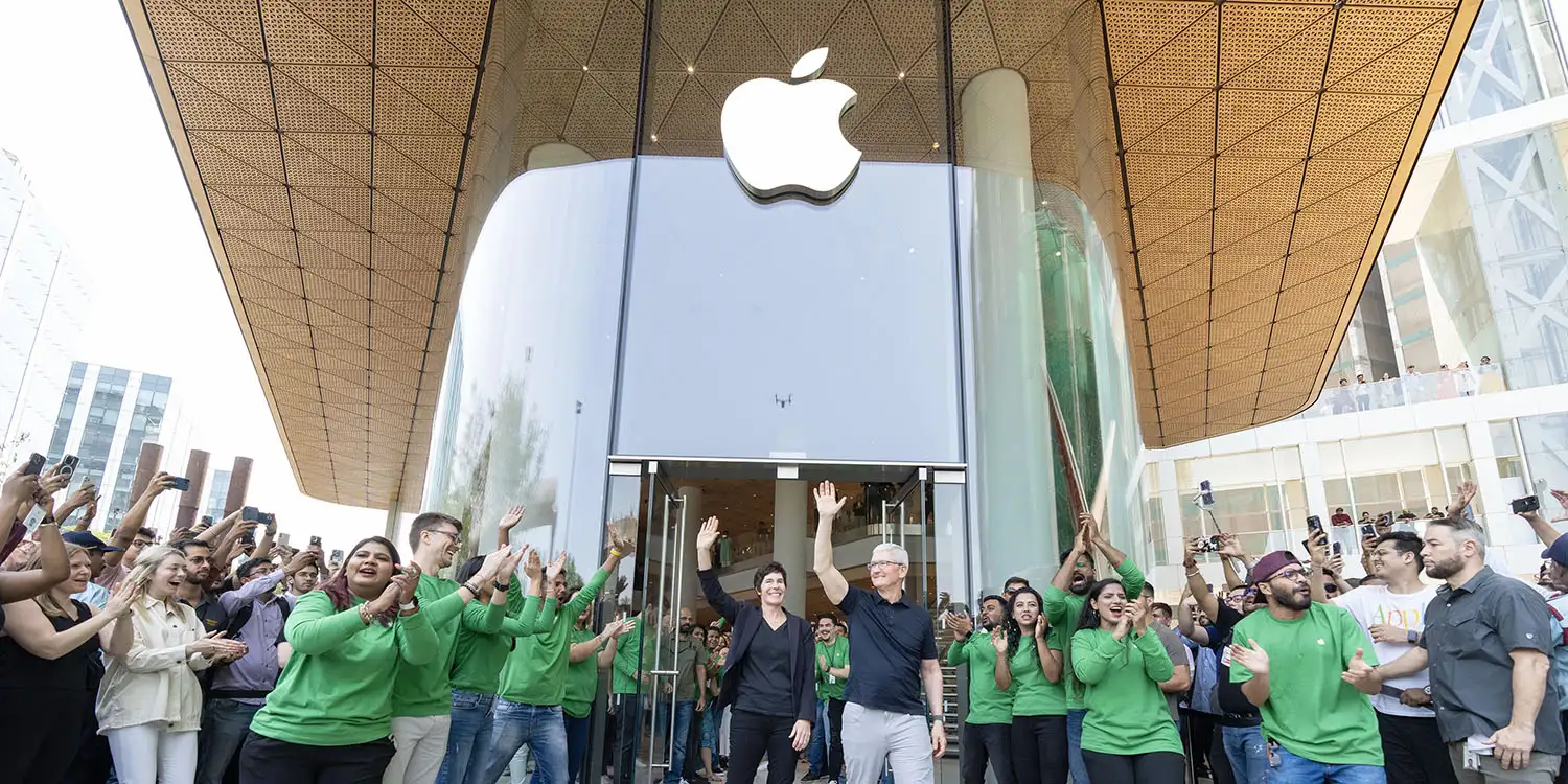 Apple's 2026 product lineup reveals major upgrades and new devices